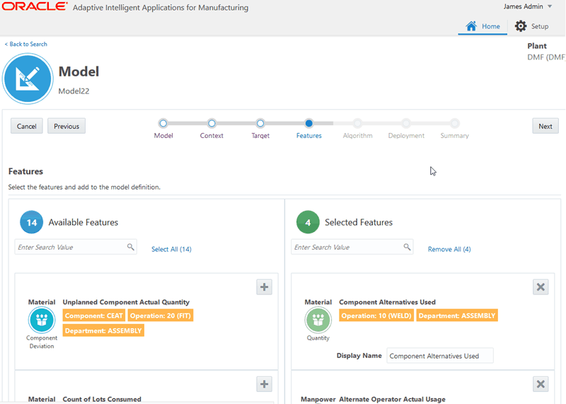 Hottest PSE-PrismaCloud Certification