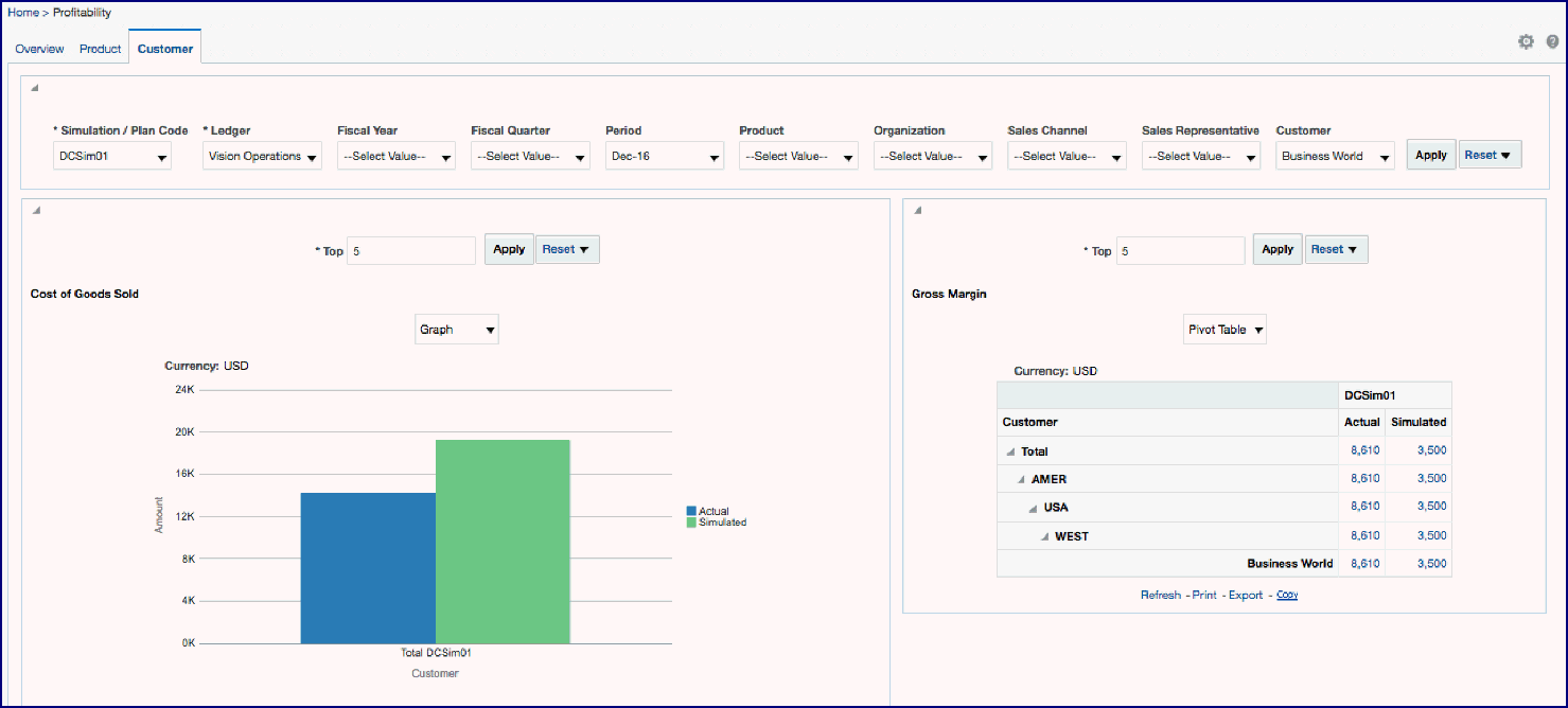 Oracle cost cardinality что это