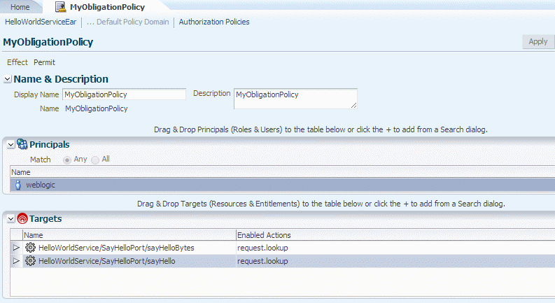 Description of Figure 10-4 follows