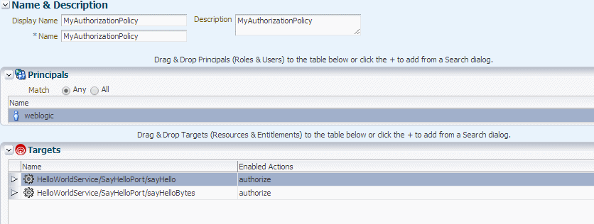 Description of Figure 10-7 follows