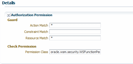 Description of Figure 10-1 follows