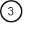 Number 3