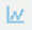 Image of the Analyze icon, which you click to get metrics on the ticket