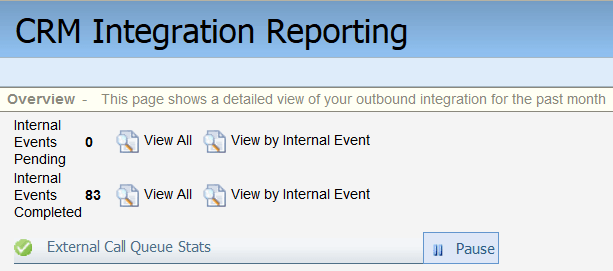 An image of the Pause button.