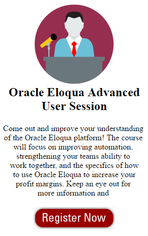 An image of a sample piece of shared content.