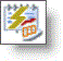 An image of a lightning bolt icon, which appears when Event is enabled.