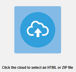 An image of the cloud graphic.