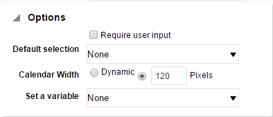 This image shows the New Prompt dialog with the prompt options showing