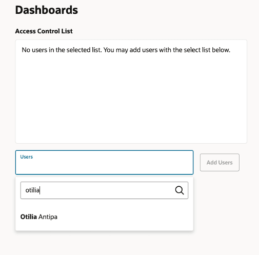 an image of Insight Folder Security