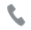 Image of the phone contact icon