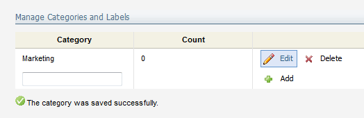 An image of the Edit button.