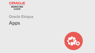 An image of the Apps thumbnail.