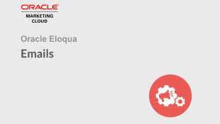 An image of the Sales Tools thumbnail.