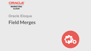 An image of the Field Merges Thumbnail