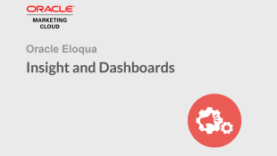 An image of the Insight and Dashboards thumbnail.