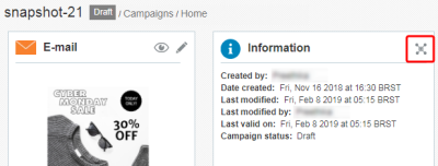 An image of the View Relationships icon in the Campaign Workbook