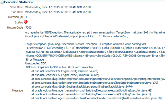 Description of GUID-4FB47C4C-E33E-4566-ABA9-6F70CC2217A5-default.gif follows Description of GUID-4FB47C4C-E33E-4566-ABA9-6F70CC2217A5-default.gif follows