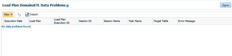 Description of GUID-57562663-3507-4838-9859-3FA1E6BBC794-default.gif follows Description of GUID-57562663-3507-4838-9859-3FA1E6BBC794-default.gif follows
