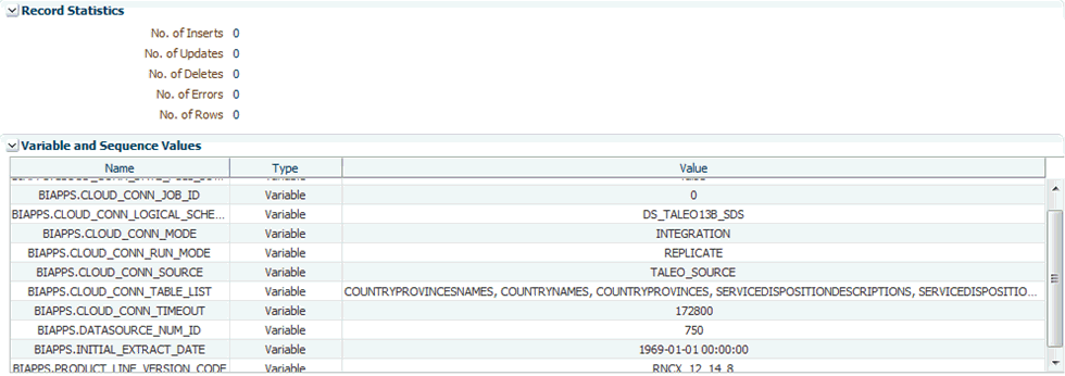 Description of GUID-D5973EE8-E49A-4D08-AA28-E6E5F60B9B8A-default.gif follows Description of GUID-D5973EE8-E49A-4D08-AA28-E6E5F60B9B8A-default.gif follows