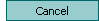 Cancel button