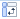 ad hoc icon when listed with forms