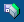 Save Ad Hoc Grid