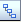Default Sort icon