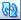 Refresh icon