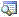 Browse to Workspace icon