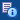Instruction shortcut icon
