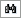 Search icon