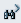 Search Down icon