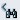 Search Up icon