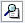 member selection icon