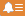 Bild des Symbols "Webpush" auf der Homepage