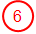 Número 6