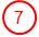 Número 7