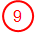 Número 9