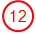 Número 12