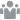 Icono Públicos
