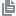 Imagen del icono Copiar