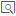 Imagen del icono Examinar