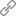 Imagen del icono de enlace