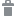 Imagen del icono Papelera