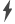 Imagen del icono del Editor de contenido dinámico