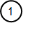Numéro 1