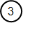 Numéro 3