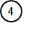 Numéro 4