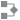 Icône Programmes