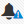 Image de l'icône Notification